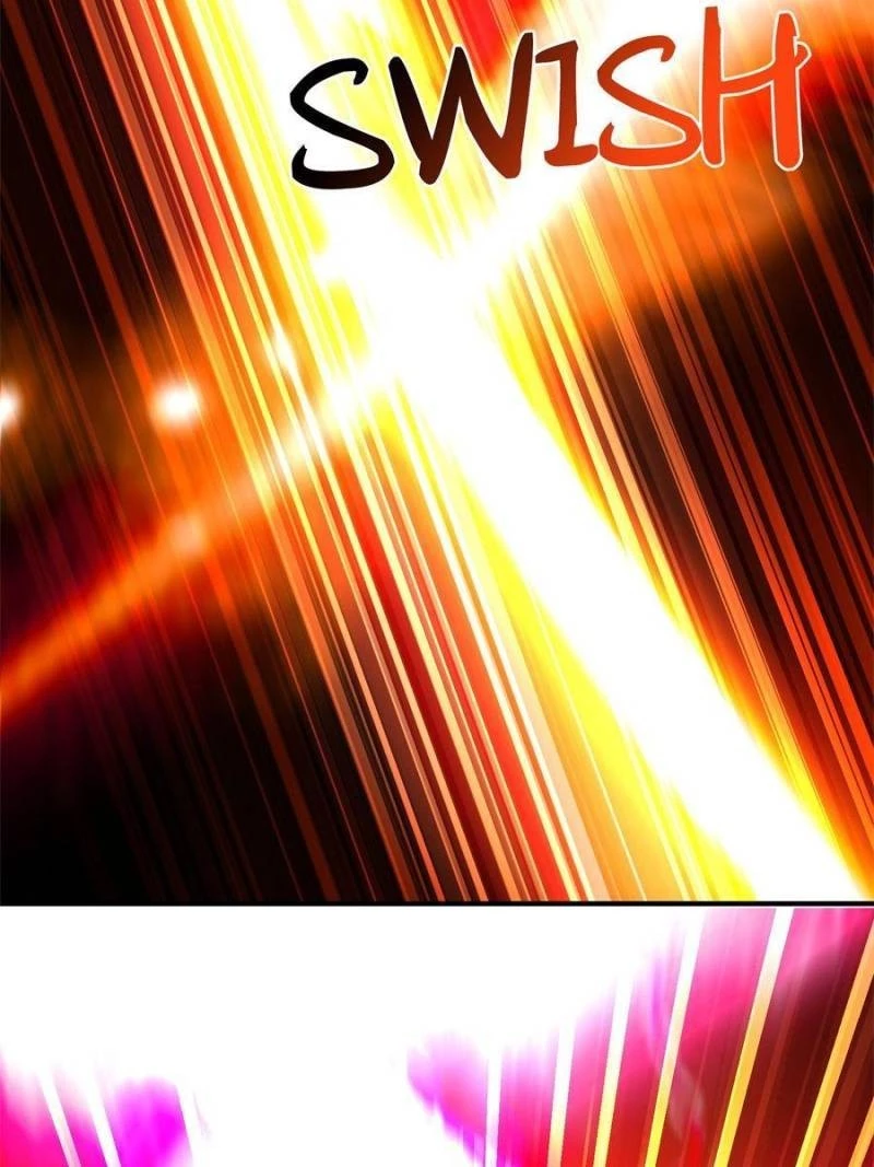 I Picked up an Attribute Chapter 117 - 19