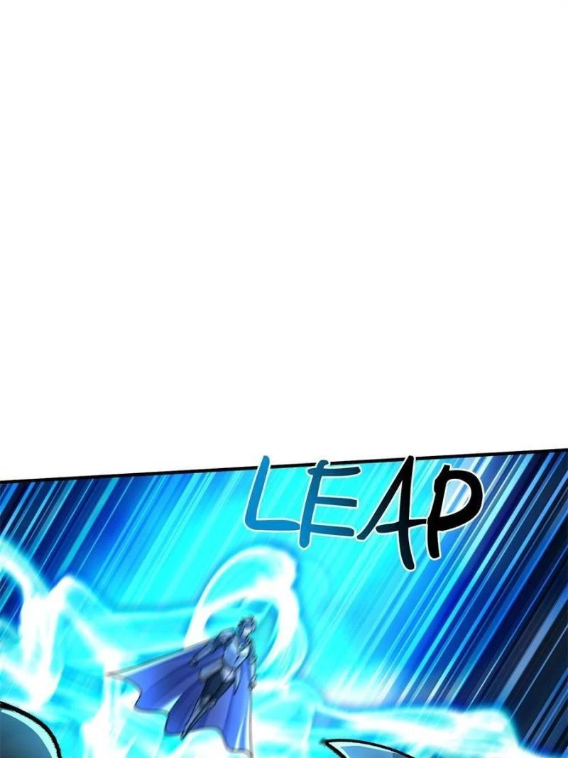 I Picked up an Attribute Chapter 117 - 29