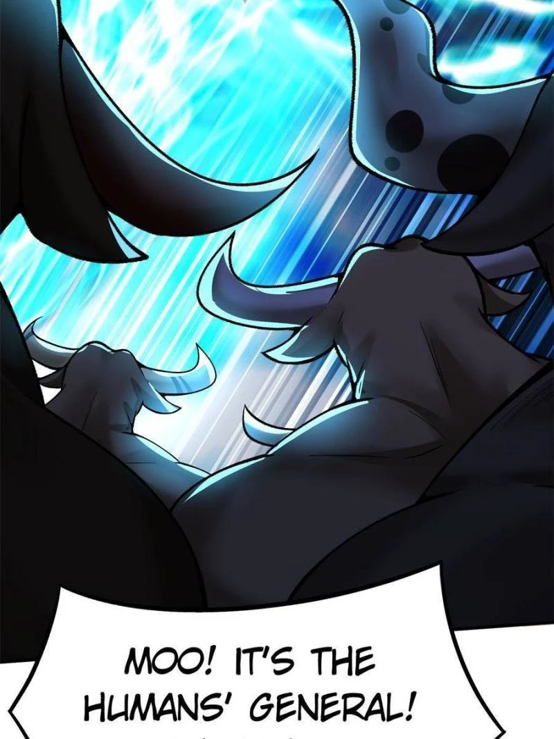 I Picked up an Attribute Chapter 117 - 30