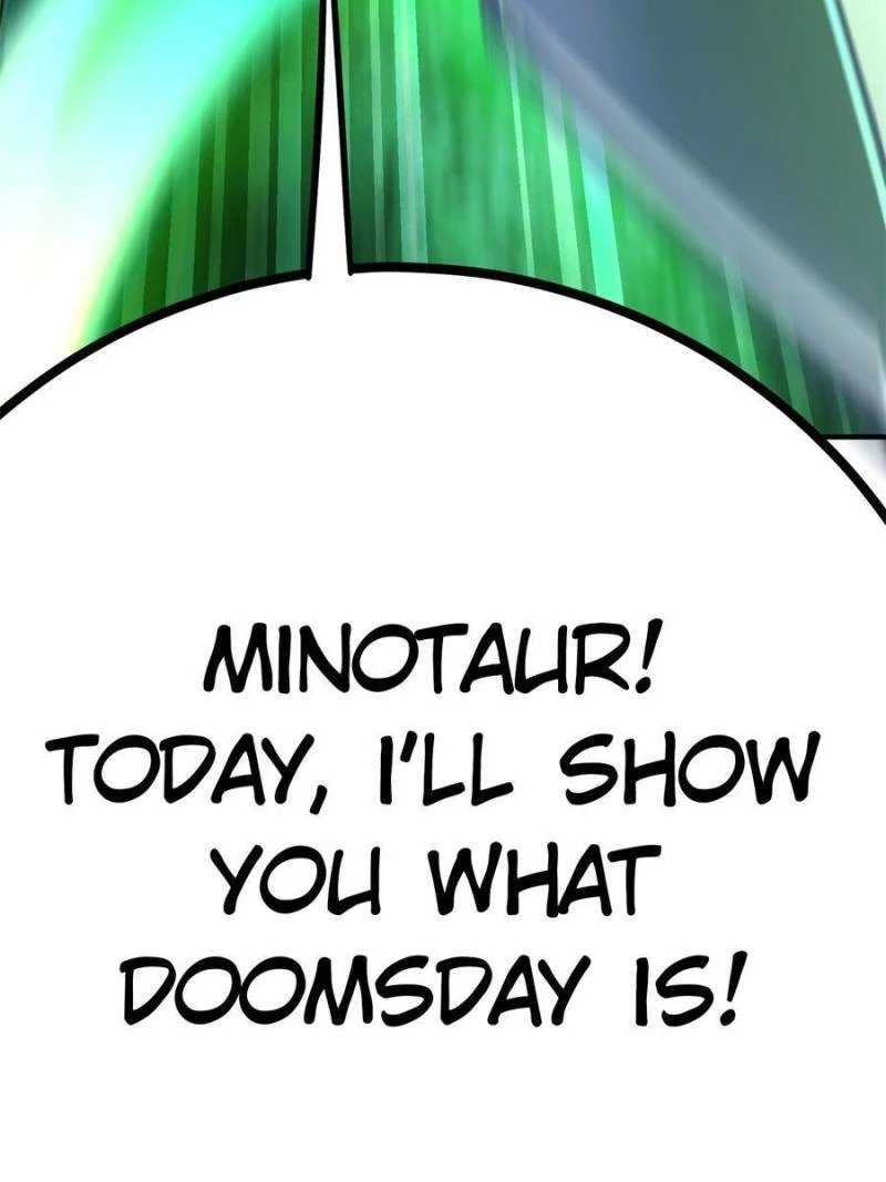 I Picked up an Attribute Chapter 117 - 35