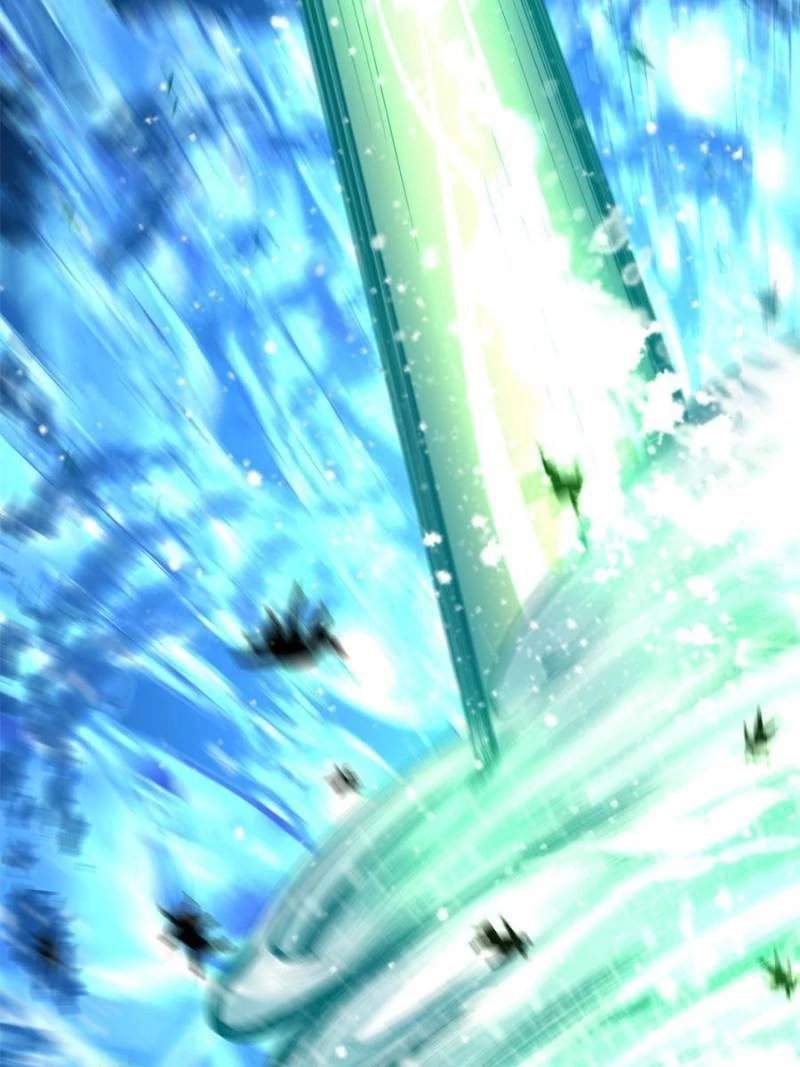 I Picked up an Attribute Chapter 117 - 38
