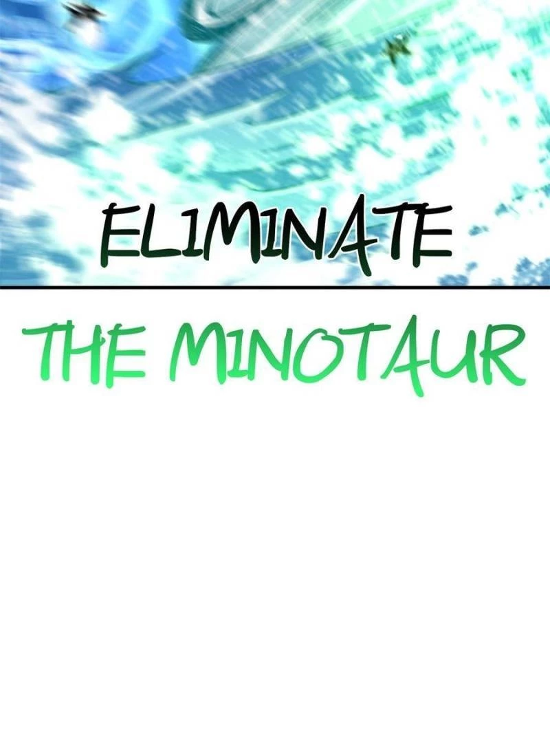 I Picked up an Attribute Chapter 117 - 39