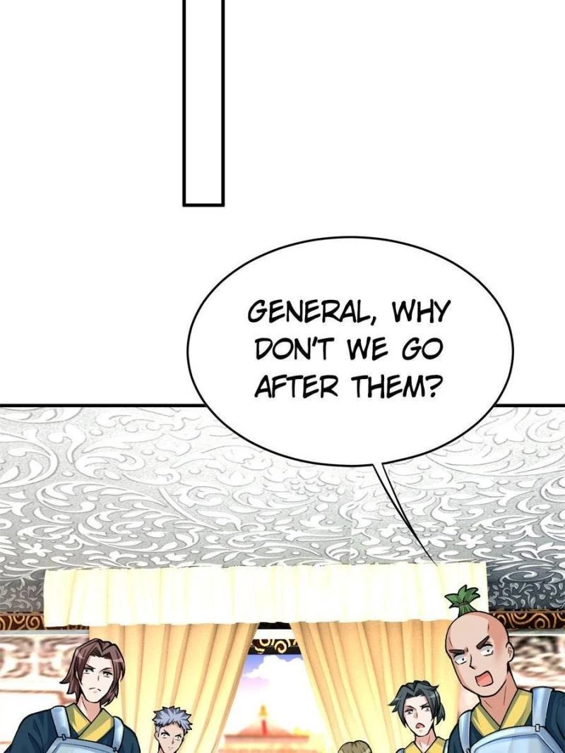 I Picked up an Attribute Chapter 117 - 41