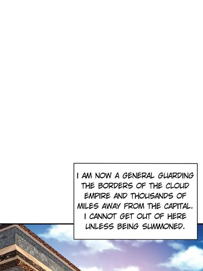 I Picked up an Attribute Chapter 117 - 48