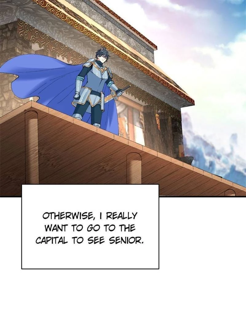 I Picked up an Attribute Chapter 117 - 49