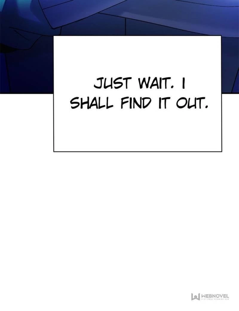 I Picked up an Attribute Chapter 117 - 56