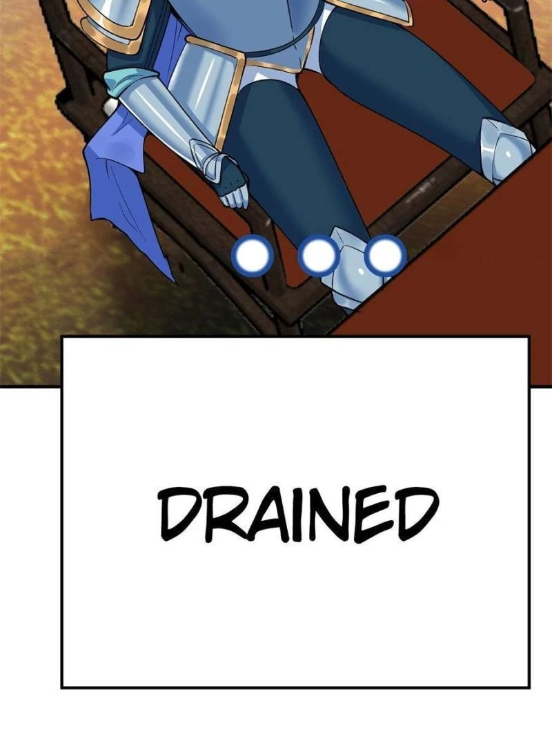 I Picked up an Attribute Chapter 117 - 58