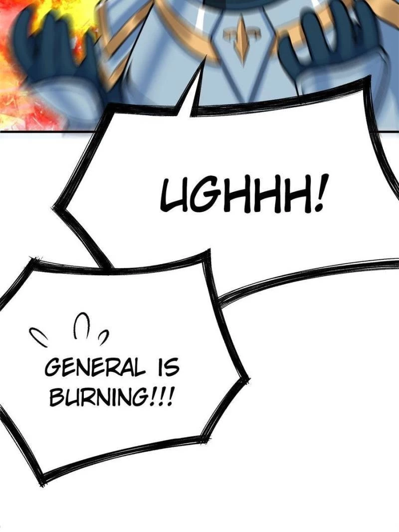 I Picked up an Attribute Chapter 118 - 12