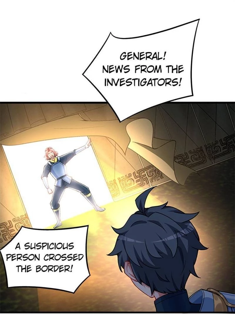 I Picked up an Attribute Chapter 118 - 15