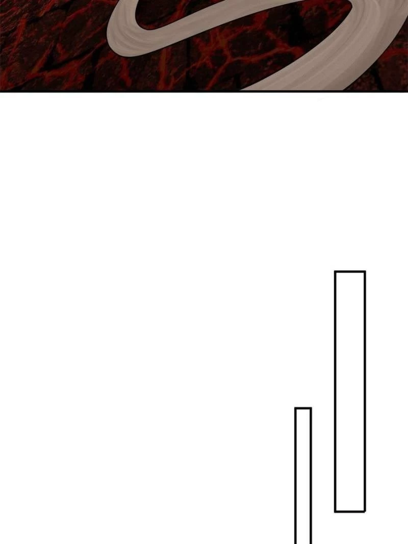 I Picked up an Attribute Chapter 118 - 44