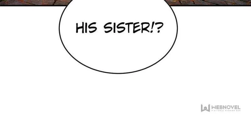 I Picked up an Attribute Chapter 118 - 49