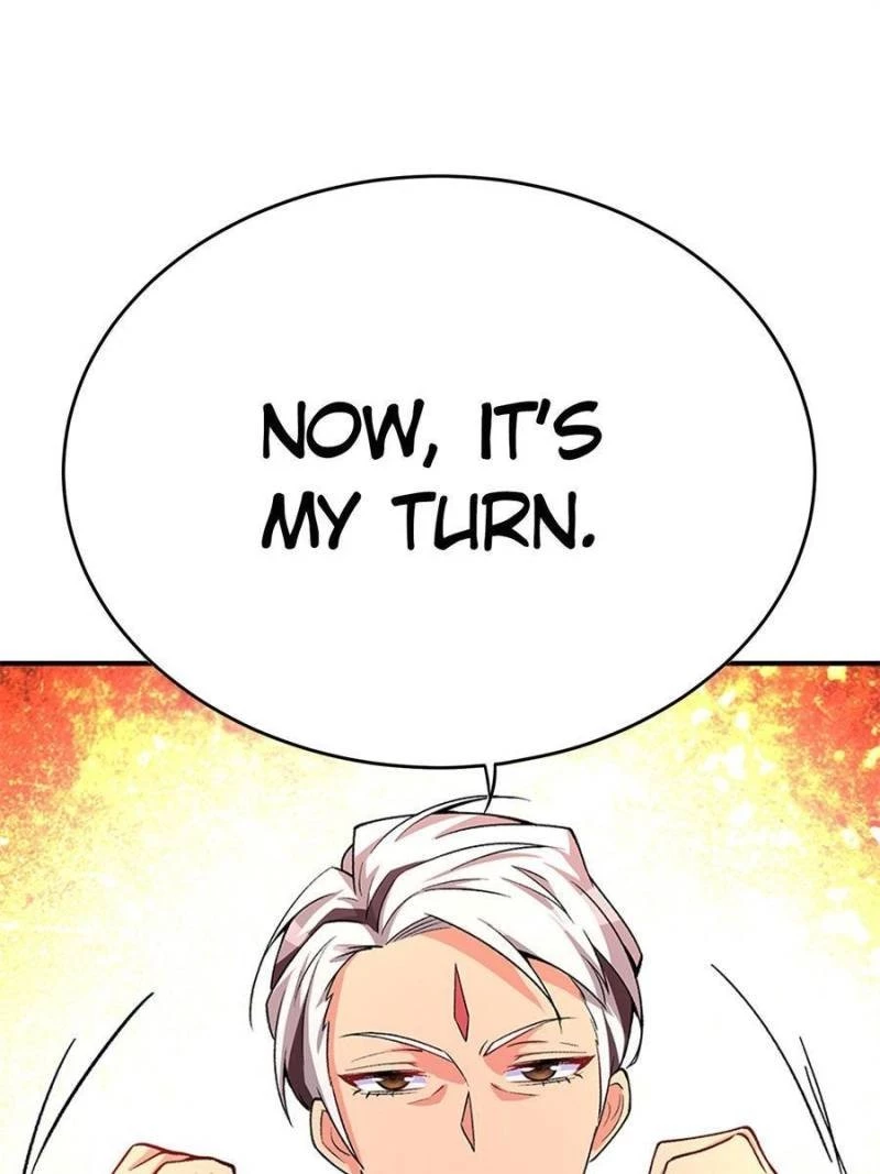 I Picked up an Attribute Chapter 118 - 50