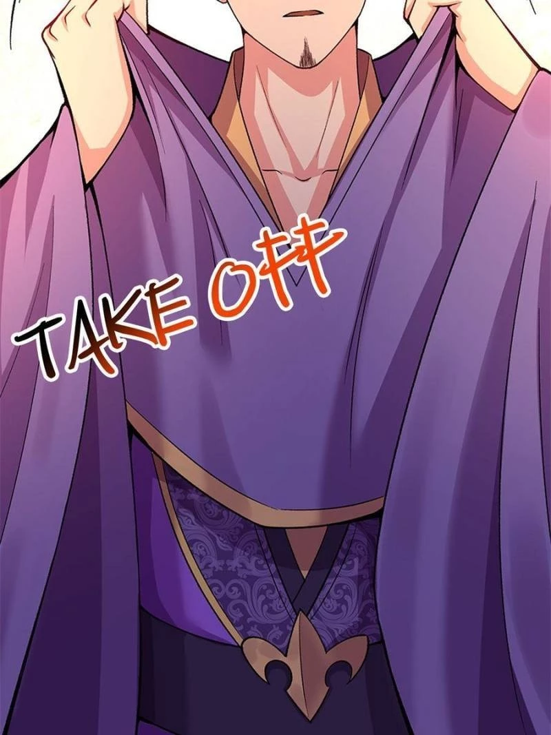 I Picked up an Attribute Chapter 118 - 51