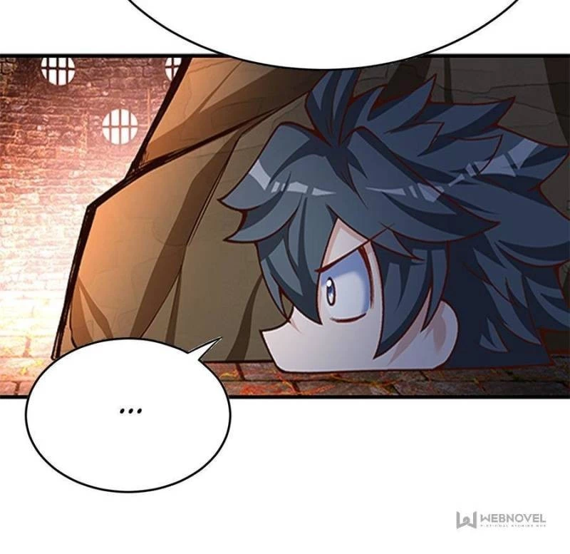 I Picked up an Attribute Chapter 118 - 62