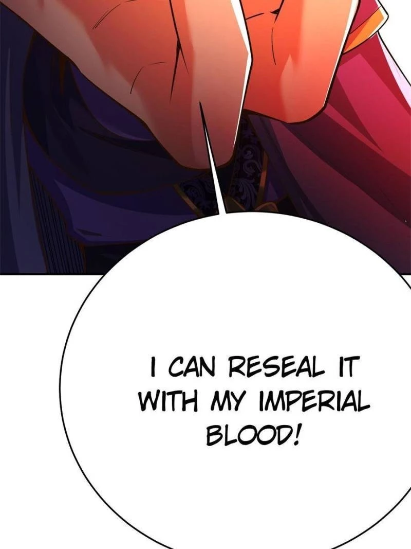 I Picked up an Attribute Chapter 118 - 64
