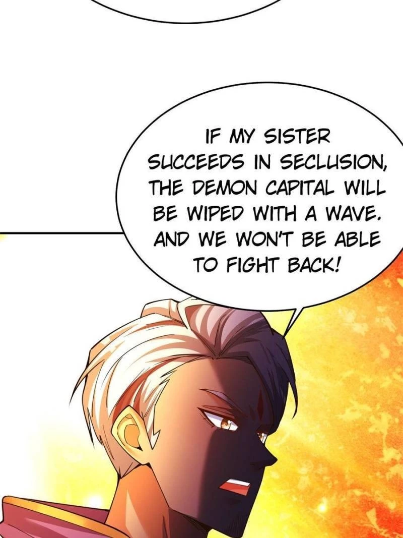 I Picked up an Attribute Chapter 118 - 67