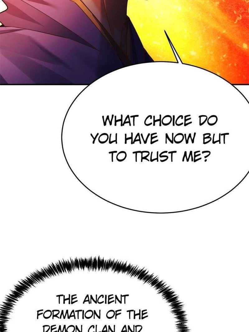 I Picked up an Attribute Chapter 118 - 68