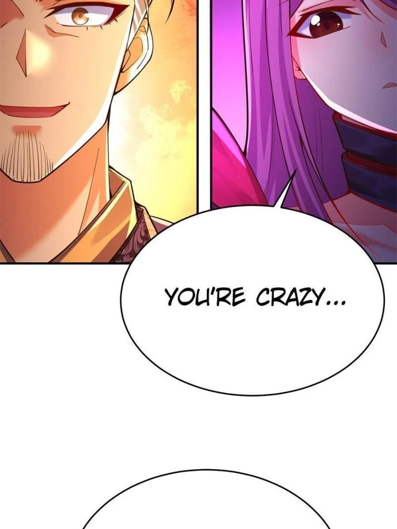 I Picked up an Attribute Chapter 118 - 73