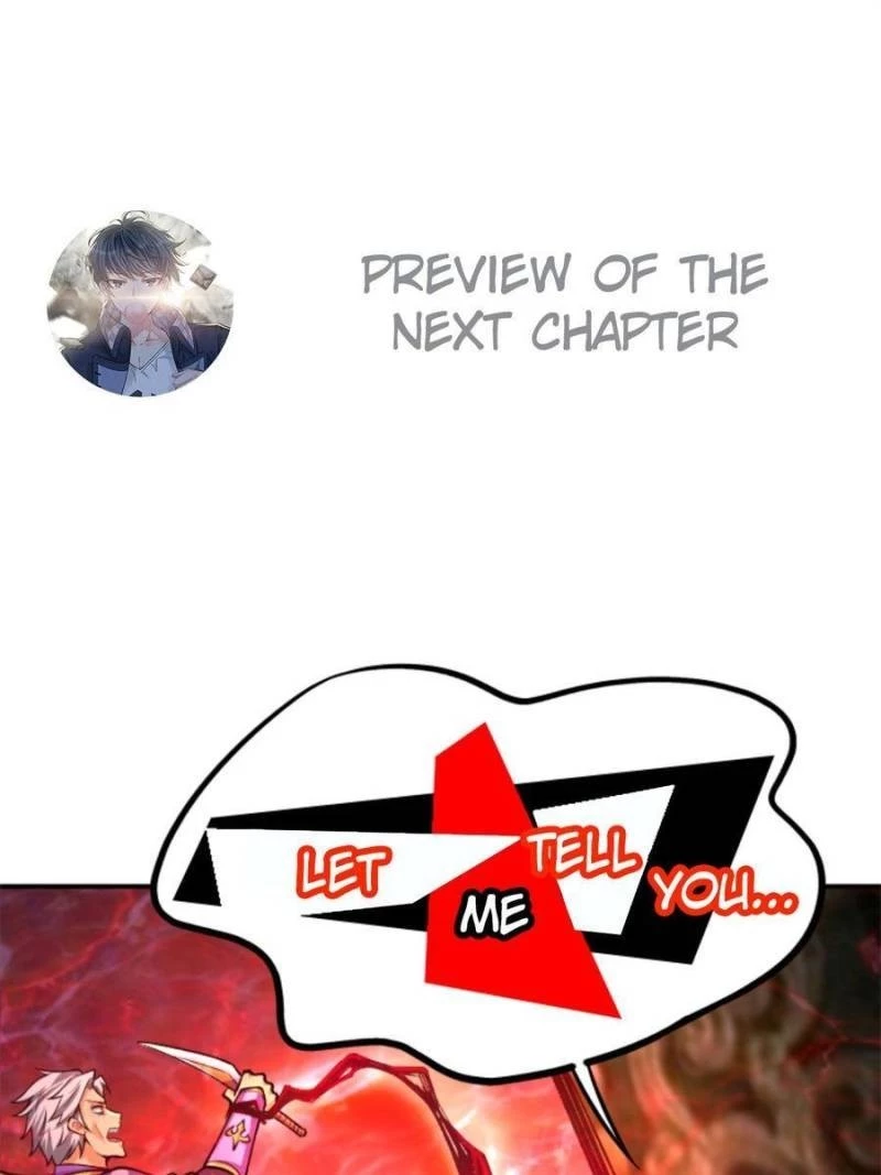 I Picked up an Attribute Chapter 118 - 79