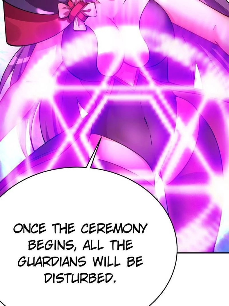 I Picked up an Attribute Chapter 119 - 8