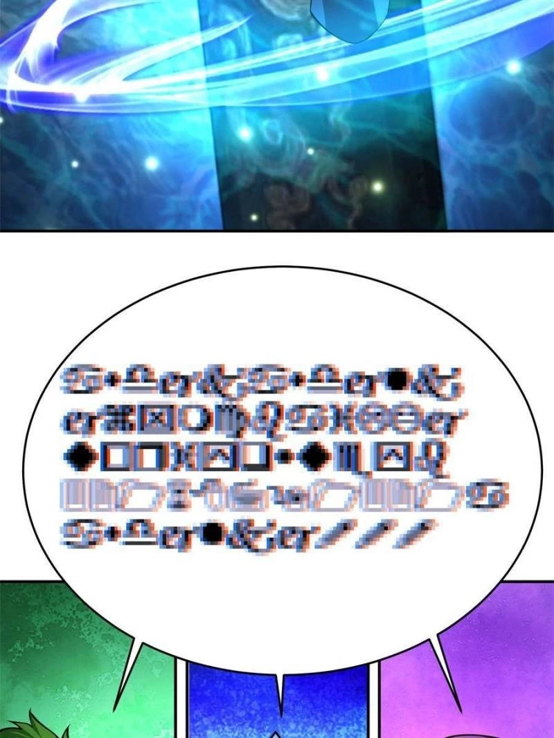 I Picked up an Attribute Chapter 119 - 15