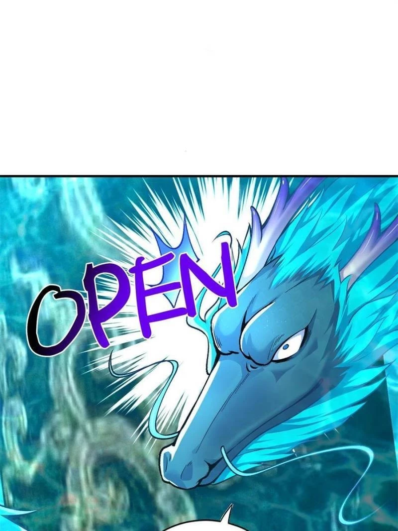 I Picked up an Attribute Chapter 119 - 19