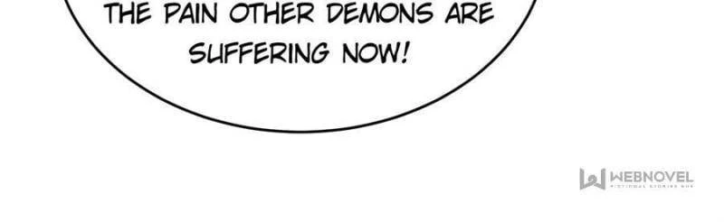 I Picked up an Attribute Chapter 119 - 34