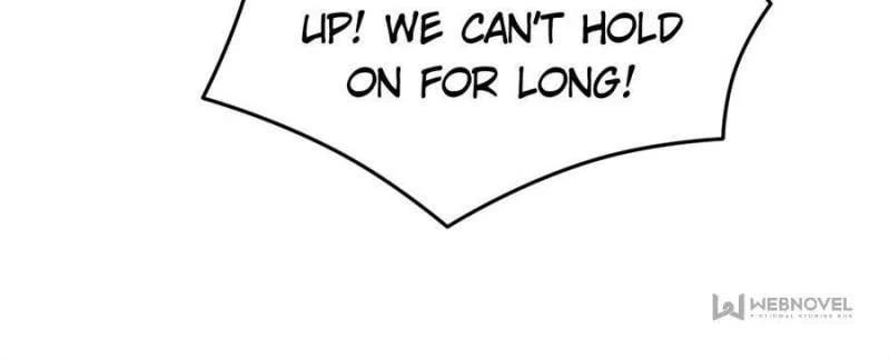I Picked up an Attribute Chapter 119 - 44