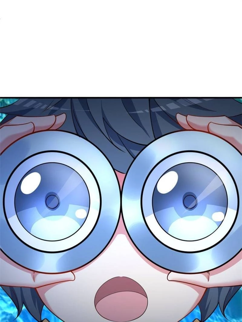 I Picked up an Attribute Chapter 119 - 49