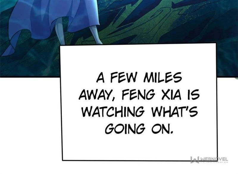 I Picked up an Attribute Chapter 119 - 51