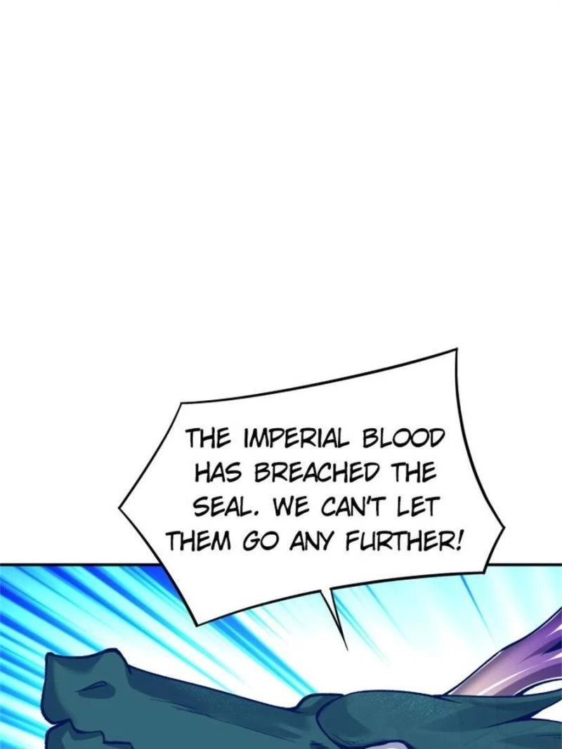 I Picked up an Attribute Chapter 119 - 52