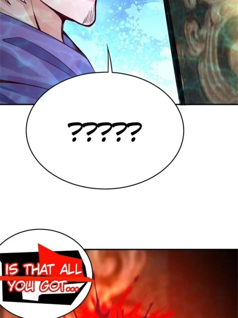 I Picked up an Attribute Chapter 119 - 59