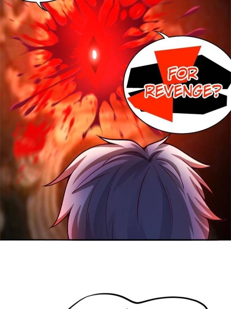 I Picked up an Attribute Chapter 119 - 60