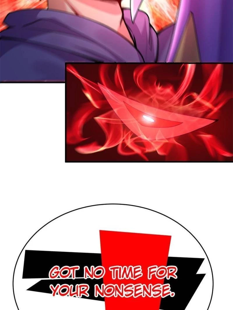 I Picked up an Attribute Chapter 119 - 69