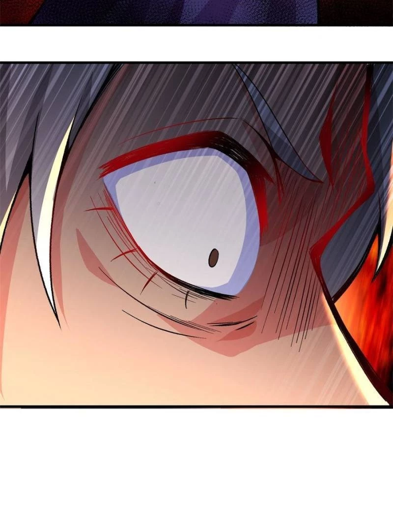 I Picked up an Attribute Chapter 119 - 71