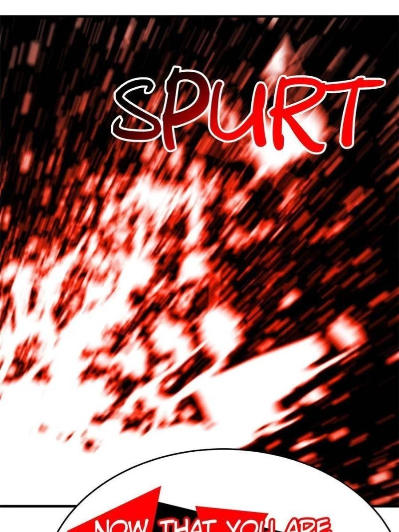 I Picked up an Attribute Chapter 119 - 72