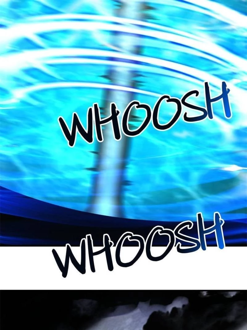 I Picked up an Attribute Chapter 119 - 76