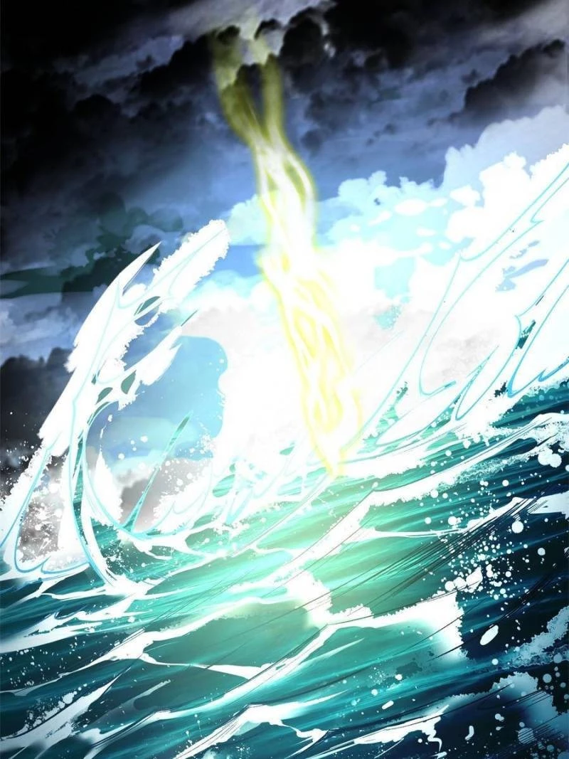 I Picked up an Attribute Chapter 119 - 77