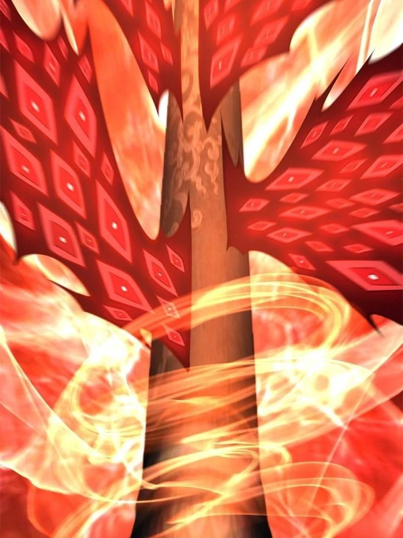 I Picked up an Attribute Chapter 119 - 79