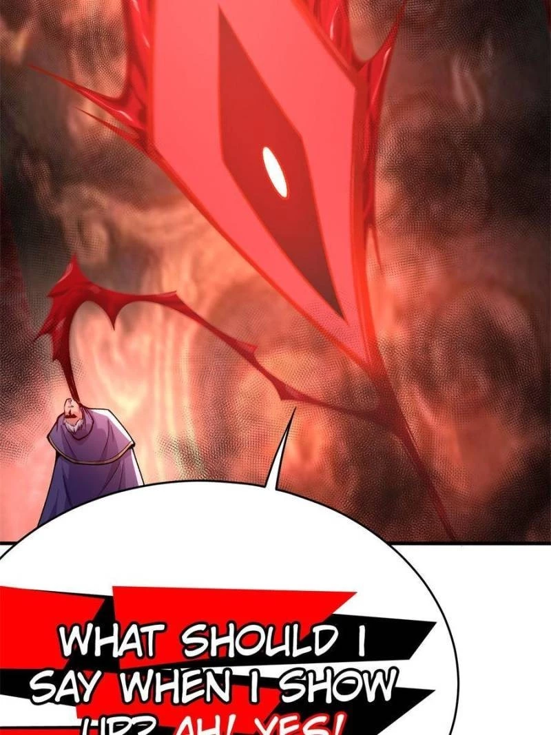 I Picked up an Attribute Chapter 119 - 81
