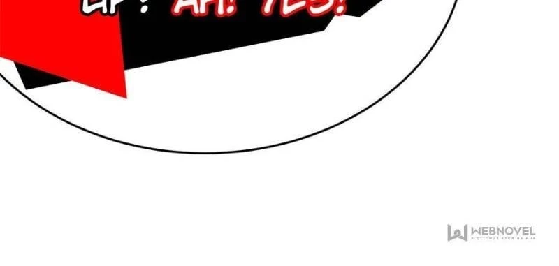 I Picked up an Attribute Chapter 119 - 82