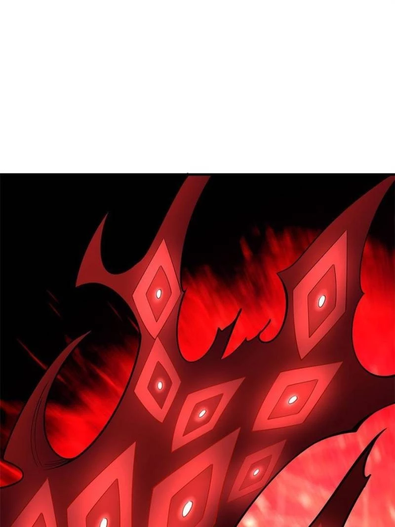 I Picked up an Attribute Chapter 119 - 83