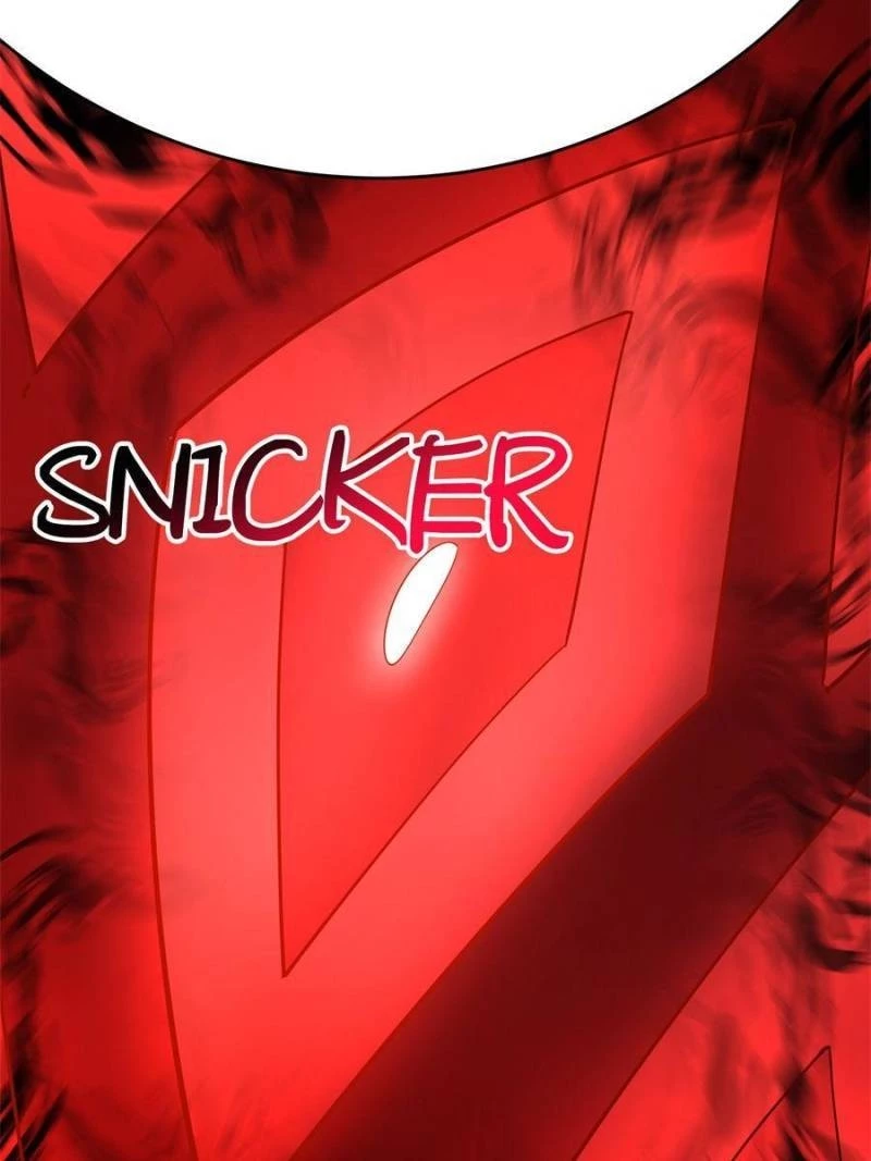 I Picked up an Attribute Chapter 119 - 86