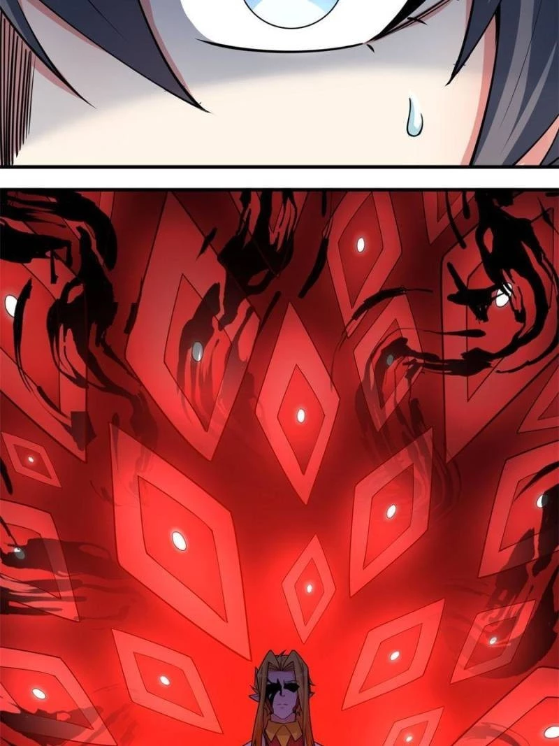 I Picked up an Attribute Chapter 119 - 94