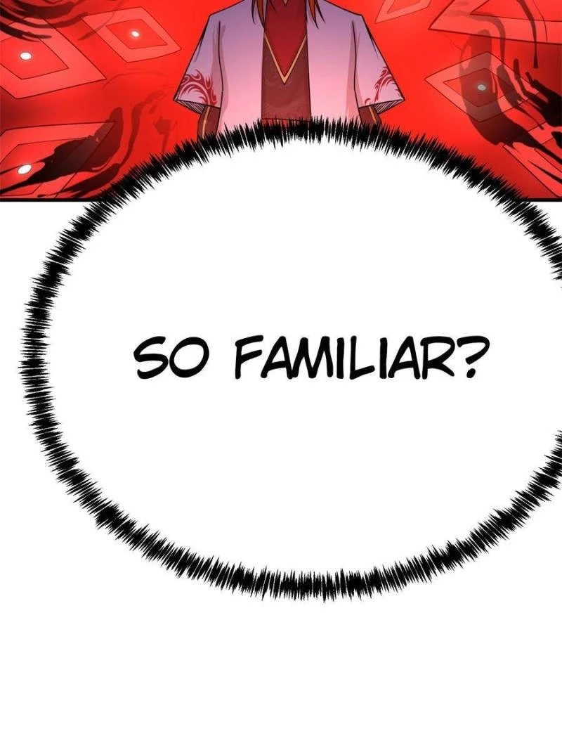 I Picked up an Attribute Chapter 119 - 95