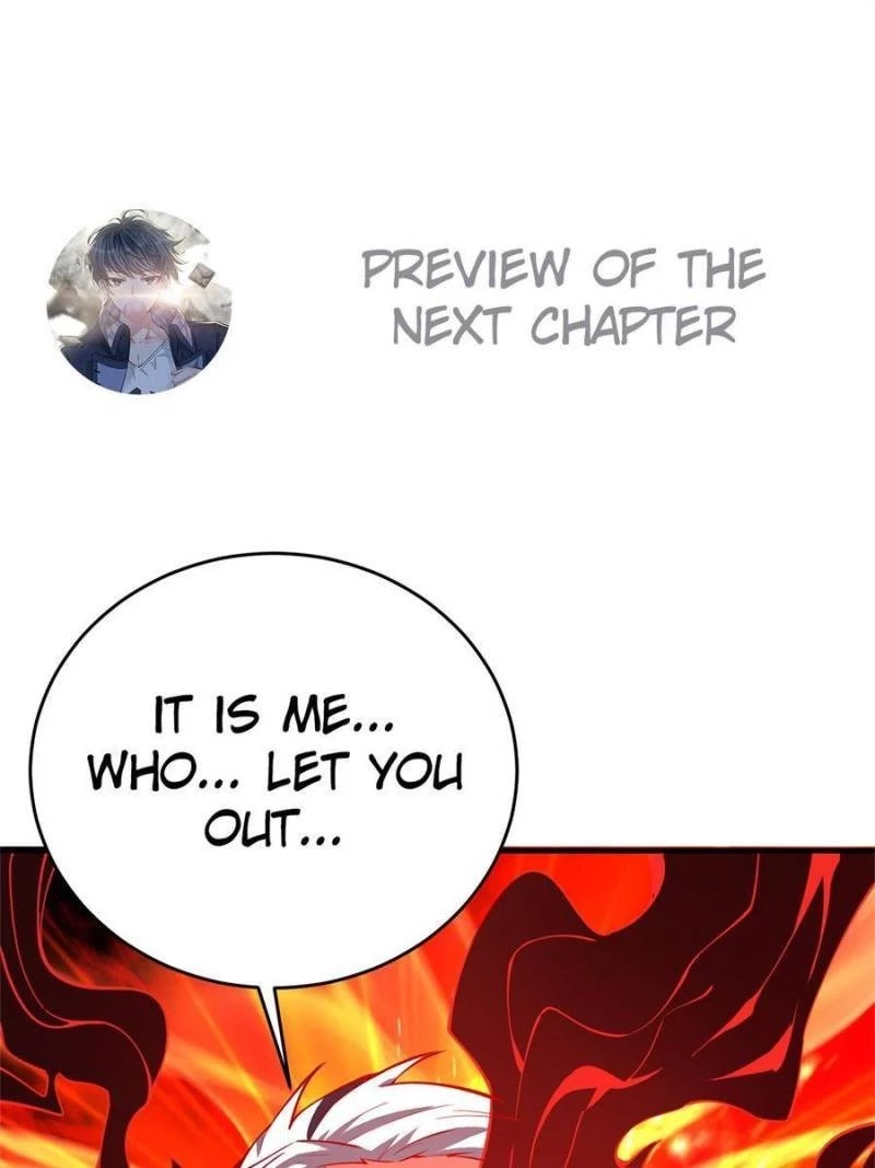 I Picked up an Attribute Chapter 119 - 97
