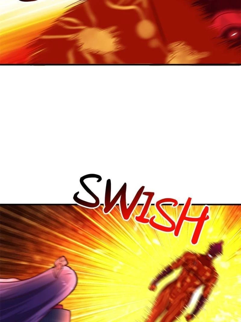 I Picked up an Attribute Chapter 120 - 22