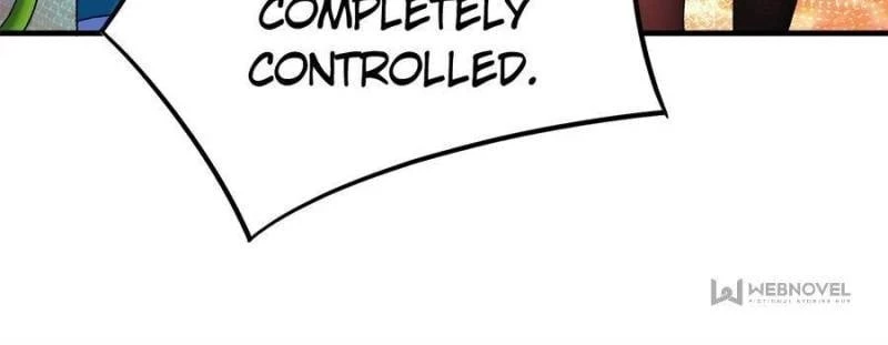 I Picked up an Attribute Chapter 120 - 31
