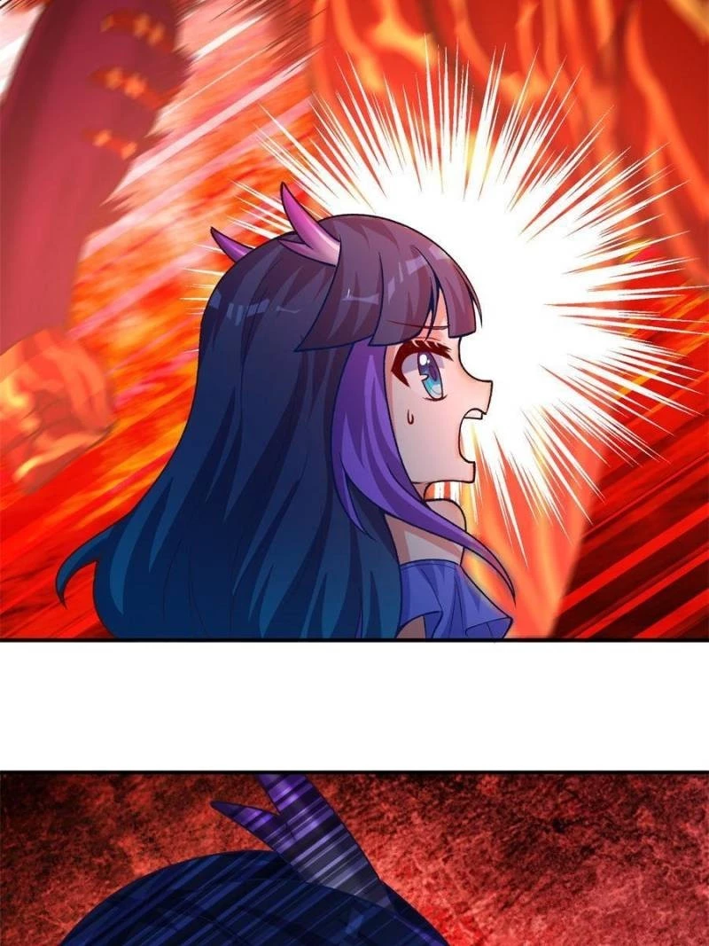 I Picked up an Attribute Chapter 120 - 52