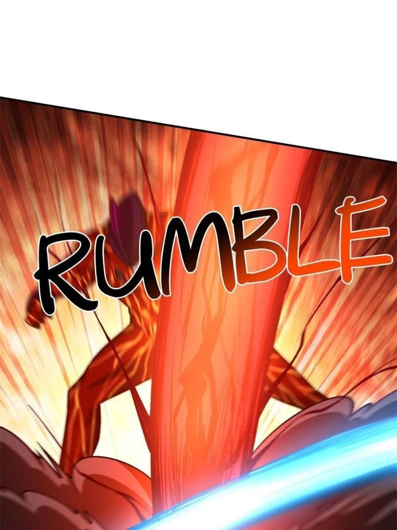 I Picked up an Attribute Chapter 120 - 54